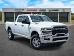 2025 Ram 2500 Crew Cab 4WD Pickup for sale #G558458 - photo 1