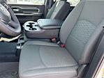 2025 Ram 2500 Crew Cab 4WD Pickup for sale #G558458 - photo 12