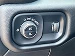 2025 Ram 2500 Crew Cab 4WD Pickup for sale #G558458 - photo 14