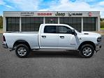 2025 Ram 2500 Crew Cab 4WD Pickup for sale #G558458 - photo 24
