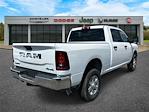 2025 Ram 2500 Crew Cab 4WD Pickup for sale #G558458 - photo 2