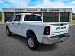 2025 Ram 2500 Crew Cab 4WD Pickup for sale #G558458 - photo 26
