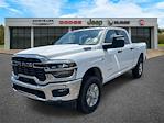 2025 Ram 2500 Crew Cab 4WD Pickup for sale #G558458 - photo 28