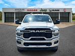 2025 Ram 2500 Crew Cab 4WD Pickup for sale #G558458 - photo 29