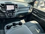 2025 Ram 2500 Crew Cab 4WD Pickup for sale #G558458 - photo 4