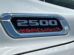 2025 Ram 2500 Crew Cab 4WD Pickup for sale #G558458 - photo 31
