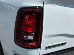2025 Ram 2500 Crew Cab 4WD Pickup for sale #G558458 - photo 33