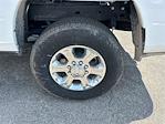 2025 Ram 2500 Crew Cab 4WD Pickup for sale #G558458 - photo 35