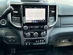 2025 Ram 2500 Crew Cab 4WD Pickup for sale #G558458 - photo 5