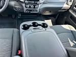 2025 Ram 2500 Crew Cab 4WD Pickup for sale #G558458 - photo 6