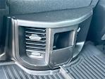 2025 Ram 2500 Crew Cab 4WD Pickup for sale #G558458 - photo 7