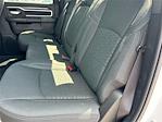 2025 Ram 2500 Crew Cab 4WD Pickup for sale #G558458 - photo 9