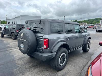 2024 Ford Bronco 4WD SUV for sale #G558458A - photo 2