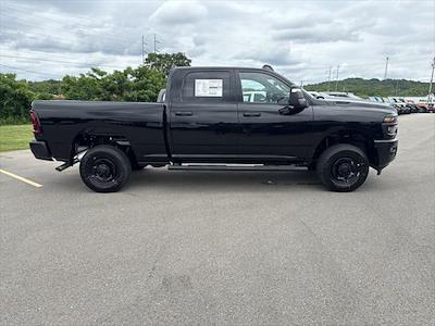 New 2025 Ram 2500 Tradesman Crew Cab 4x4 Pickup for sale #G558851 - photo 1