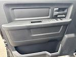 New 2025 Ram 2500 Tradesman Crew Cab 4x4 Pickup for sale #G558851 - photo 11