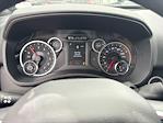 New 2025 Ram 2500 Tradesman Crew Cab 4x4 Pickup for sale #G558851 - photo 13