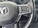New 2025 Ram 2500 Tradesman Crew Cab 4x4 Pickup for sale #G558851 - photo 14