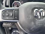 New 2025 Ram 2500 Tradesman Crew Cab 4x4 Pickup for sale #G558851 - photo 15