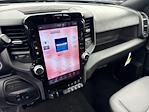 New 2025 Ram 2500 Tradesman Crew Cab 4x4 Pickup for sale #G558851 - photo 18