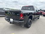 New 2025 Ram 2500 Tradesman Crew Cab 4x4 Pickup for sale #G558851 - photo 2