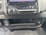 New 2025 Ram 2500 Tradesman Crew Cab 4x4 Pickup for sale #G558851 - photo 20