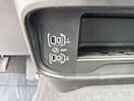New 2025 Ram 2500 Tradesman Crew Cab 4x4 Pickup for sale #G558851 - photo 21