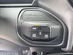 New 2025 Ram 2500 Tradesman Crew Cab 4x4 Pickup for sale #G558851 - photo 22