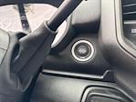 New 2025 Ram 2500 Tradesman Crew Cab 4x4 Pickup for sale #G558851 - photo 23