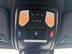 New 2025 Ram 2500 Tradesman Crew Cab 4x4 Pickup for sale #G558851 - photo 24