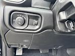 New 2025 Ram 2500 Tradesman Crew Cab 4x4 Pickup for sale #G558851 - photo 25