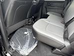 New 2025 Ram 2500 Tradesman Crew Cab 4x4 Pickup for sale #G558851 - photo 26