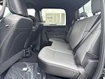 New 2025 Ram 2500 Tradesman Crew Cab 4x4 Pickup for sale #G558851 - photo 27