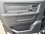 New 2025 Ram 2500 Tradesman Crew Cab 4x4 Pickup for sale #G558851 - photo 28