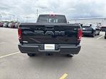 New 2025 Ram 2500 Tradesman Crew Cab 4x4 Pickup for sale #G558851 - photo 3