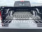 New 2025 Ram 2500 Tradesman Crew Cab 4x4 Pickup for sale #G558851 - photo 30
