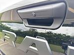 New 2025 Ram 2500 Tradesman Crew Cab 4x4 Pickup for sale #G558851 - photo 31