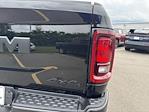 New 2025 Ram 2500 Tradesman Crew Cab 4x4 Pickup for sale #G558851 - photo 32