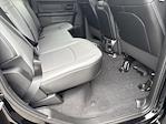 New 2025 Ram 2500 Tradesman Crew Cab 4x4 Pickup for sale #G558851 - photo 33
