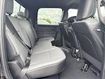 New 2025 Ram 2500 Tradesman Crew Cab 4x4 Pickup for sale #G558851 - photo 34