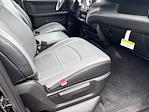 New 2025 Ram 2500 Tradesman Crew Cab 4x4 Pickup for sale #G558851 - photo 36