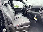 New 2025 Ram 2500 Tradesman Crew Cab 4x4 Pickup for sale #G558851 - photo 37