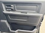 New 2025 Ram 2500 Tradesman Crew Cab 4x4 Pickup for sale #G558851 - photo 38