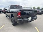 New 2025 Ram 2500 Tradesman Crew Cab 4x4 Pickup for sale #G558851 - photo 4