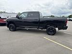 New 2025 Ram 2500 Tradesman Crew Cab 4x4 Pickup for sale #G558851 - photo 5