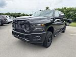 New 2025 Ram 2500 Tradesman Crew Cab 4x4 Pickup for sale #G558851 - photo 6