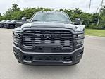 New 2025 Ram 2500 Tradesman Crew Cab 4x4 Pickup for sale #G558851 - photo 7