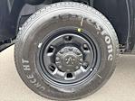 New 2025 Ram 2500 Tradesman Crew Cab 4x4 Pickup for sale #G558851 - photo 8