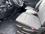 New 2025 Ram 2500 Tradesman Crew Cab 4x4 Pickup for sale #G558851 - photo 9