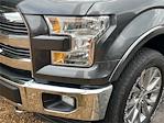 2017 Ford F-150 SuperCrew Cab 4x4 Pickup for sale #G559065A - photo 10