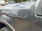 2017 Ford F-150 SuperCrew Cab 4x4 Pickup for sale #G559065A - photo 11